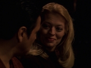 extant_StarTrek_VOY_7x18-HumanError_1997.jpg