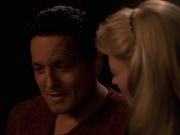 extant_StarTrek_VOY_7x18-HumanError_1998.jpg