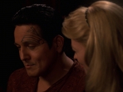 extant_StarTrek_VOY_7x18-HumanError_1999.jpg
