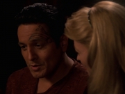 extant_StarTrek_VOY_7x18-HumanError_2000.jpg
