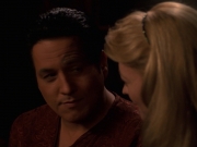 extant_StarTrek_VOY_7x18-HumanError_2001.jpg