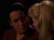 extant_StarTrek_VOY_7x18-HumanError_2002.jpg