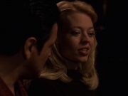 extant_StarTrek_VOY_7x18-HumanError_2004.jpg