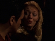 extant_StarTrek_VOY_7x18-HumanError_2005.jpg