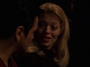 extant_StarTrek_VOY_7x18-HumanError_2006.jpg