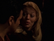 extant_StarTrek_VOY_7x18-HumanError_2007.jpg