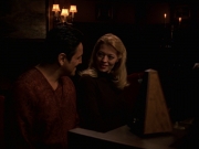 extant_StarTrek_VOY_7x18-HumanError_2010.jpg
