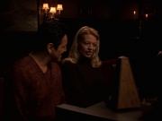 extant_StarTrek_VOY_7x18-HumanError_2011.jpg