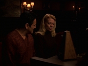extant_StarTrek_VOY_7x18-HumanError_2012.jpg