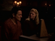 Filename=extant_StarTrek_VOY_7x18-HumanError_2013.jpg
Filesize=99KiB
Dimensions=1200x900
Date added=Jan 16, 2020 extant_StarTrek_VOY_7x18-HumanError_2013.jpg