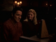 extant_StarTrek_VOY_7x18-HumanError_2014.jpg