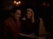 extant_StarTrek_VOY_7x18-HumanError_2015.jpg