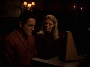 extant_StarTrek_VOY_7x18-HumanError_2016.jpg