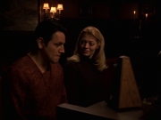 Filename=extant_StarTrek_VOY_7x18-HumanError_2018.jpg
Filesize=103KiB
Dimensions=1200x900
Date added=Jan 16, 2020 extant_StarTrek_VOY_7x18-HumanError_2018.jpg