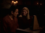 Filename=extant_StarTrek_VOY_7x18-HumanError_2019.jpg
Filesize=102KiB
Dimensions=1200x900
Date added=Jan 16, 2020 extant_StarTrek_VOY_7x18-HumanError_2019.jpg