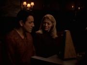 extant_StarTrek_VOY_7x18-HumanError_2020.jpg