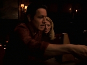 extant_StarTrek_VOY_7x18-HumanError_2022.jpg