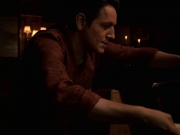 extant_StarTrek_VOY_7x18-HumanError_2023.jpg