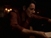 extant_StarTrek_VOY_7x18-HumanError_2024.jpg