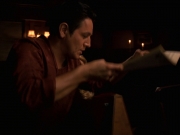extant_StarTrek_VOY_7x18-HumanError_2025.jpg