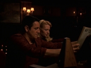 extant_StarTrek_VOY_7x18-HumanError_2027.jpg
