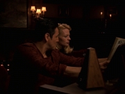 extant_StarTrek_VOY_7x18-HumanError_2028.jpg