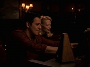 extant_StarTrek_VOY_7x18-HumanError_2029.jpg