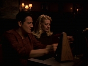extant_StarTrek_VOY_7x18-HumanError_2030.jpg