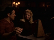 extant_StarTrek_VOY_7x18-HumanError_2031.jpg