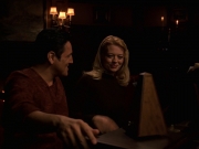 extant_StarTrek_VOY_7x18-HumanError_2032.jpg