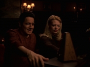extant_StarTrek_VOY_7x18-HumanError_2034.jpg