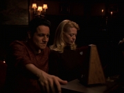 extant_StarTrek_VOY_7x18-HumanError_2036.jpg