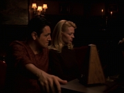 extant_StarTrek_VOY_7x18-HumanError_2037.jpg