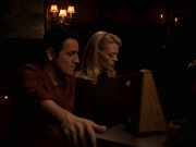Filename=extant_StarTrek_VOY_7x18-HumanError_2038.jpg
Filesize=104KiB
Dimensions=1200x900
Date added=Jan 16, 2020 extant_StarTrek_VOY_7x18-HumanError_2038.jpg