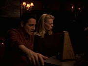 extant_StarTrek_VOY_7x18-HumanError_2039.jpg