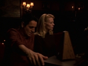 extant_StarTrek_VOY_7x18-HumanError_2040.jpg