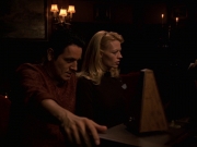 extant_StarTrek_VOY_7x18-HumanError_2041.jpg