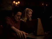 extant_StarTrek_VOY_7x18-HumanError_2042.jpg
