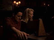 extant_StarTrek_VOY_7x18-HumanError_2043.jpg