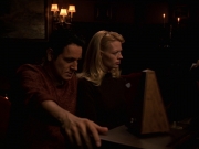 extant_StarTrek_VOY_7x18-HumanError_2044.jpg