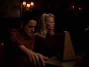 extant_StarTrek_VOY_7x18-HumanError_2045.jpg