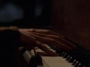 extant_StarTrek_VOY_7x18-HumanError_2047.jpg