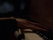 extant_StarTrek_VOY_7x18-HumanError_2048.jpg