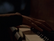 extant_StarTrek_VOY_7x18-HumanError_2049.jpg