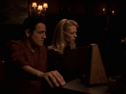 extant_StarTrek_VOY_7x18-HumanError_2050.jpg