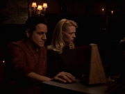 extant_StarTrek_VOY_7x18-HumanError_2051.jpg