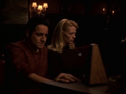 extant_StarTrek_VOY_7x18-HumanError_2052.jpg