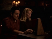 extant_StarTrek_VOY_7x18-HumanError_2053.jpg