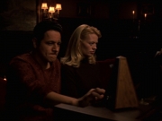 extant_StarTrek_VOY_7x18-HumanError_2054.jpg