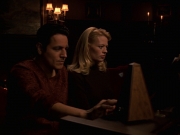 extant_StarTrek_VOY_7x18-HumanError_2055.jpg